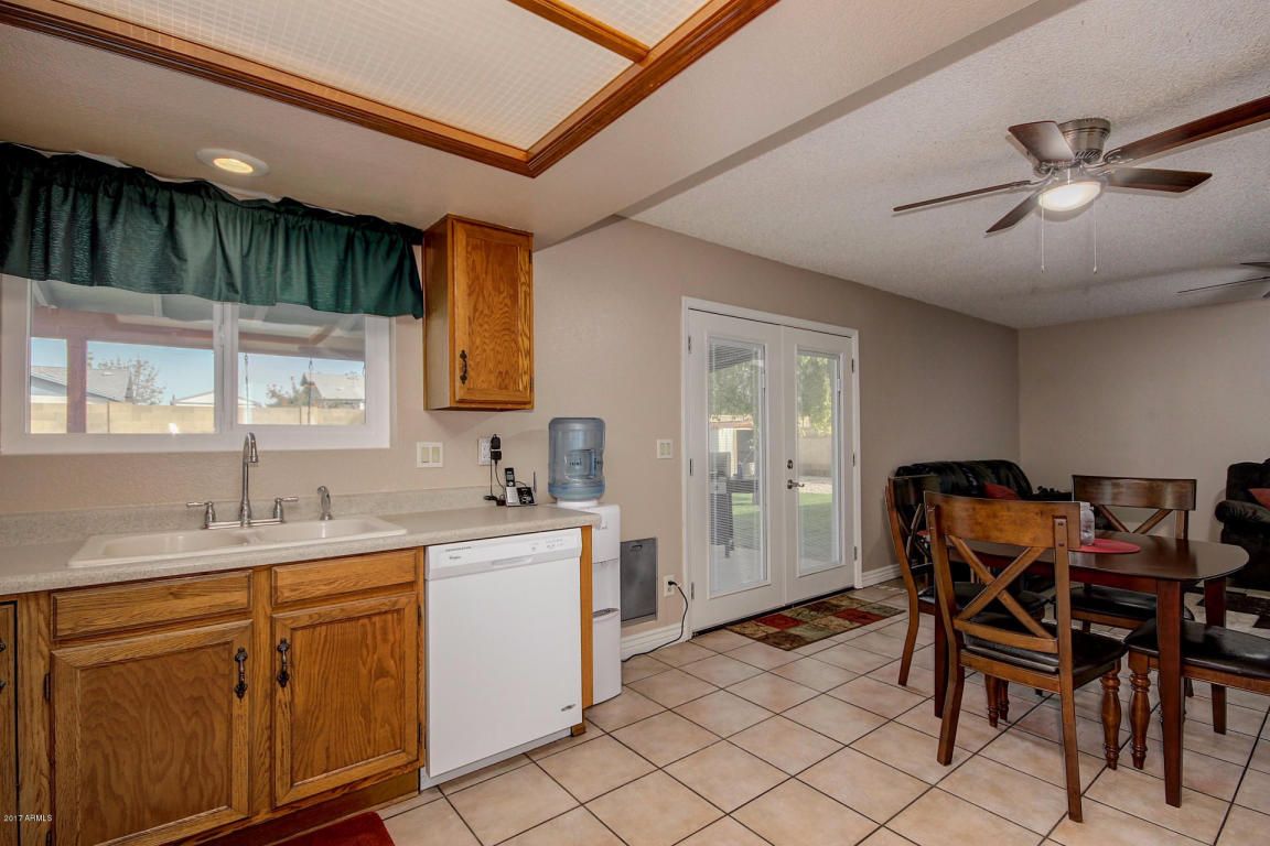 4024 E Downing St, Mesa, AZ 85205 photo 12