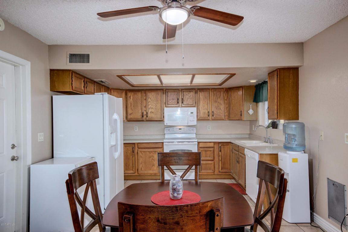 4024 E Downing St, Mesa, AZ 85205 photo 9