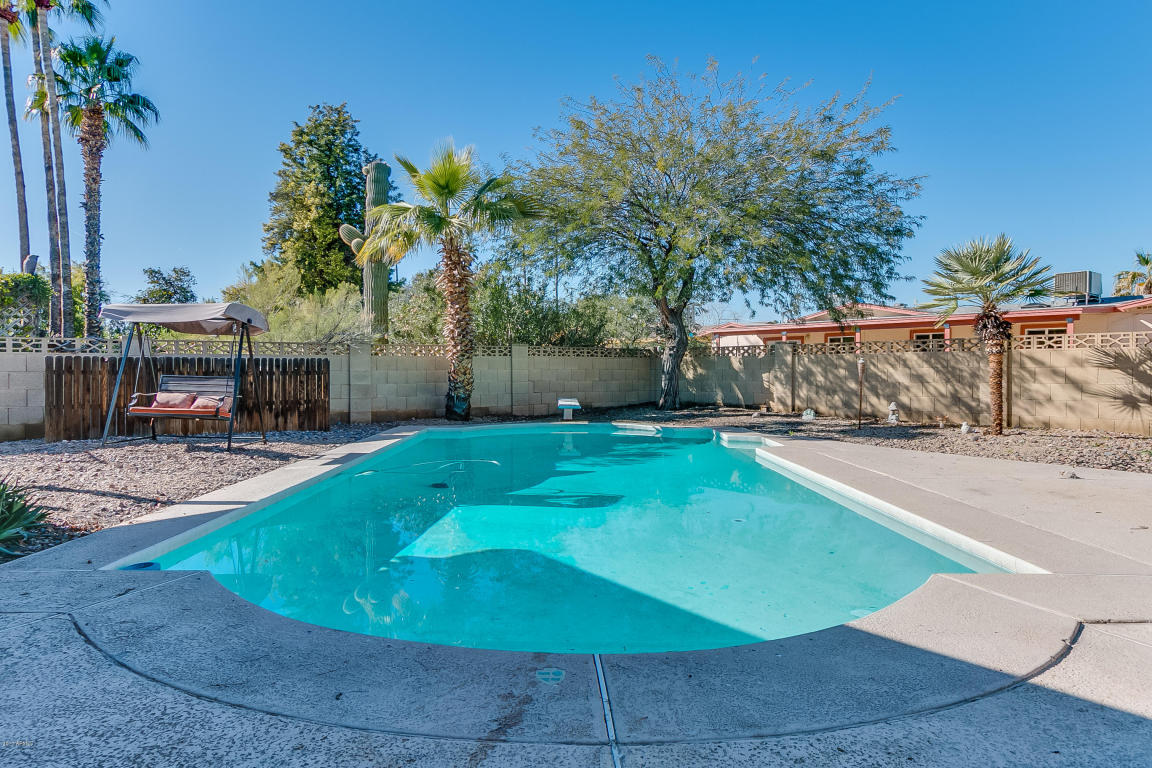 3422 W Mountain View Rd, Phoenix, AZ 85051 photo 43