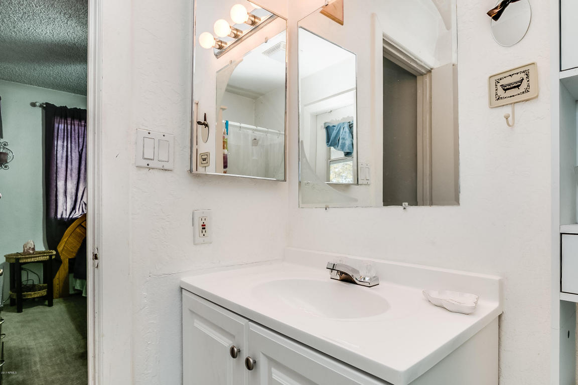3422 W Mountain View Rd, Phoenix, AZ 85051 photo 29