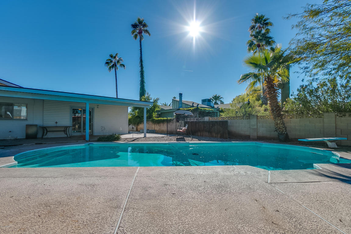 3422 W Mountain View Rd, Phoenix, AZ 85051 photo 38