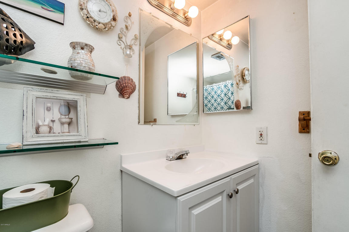 3422 W Mountain View Rd, Phoenix, AZ 85051 photo 24