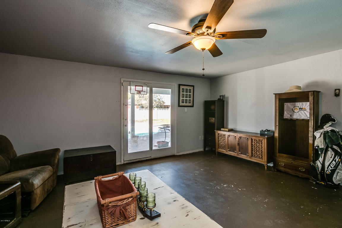 3422 W Mountain View Rd, Phoenix, AZ 85051 photo 7