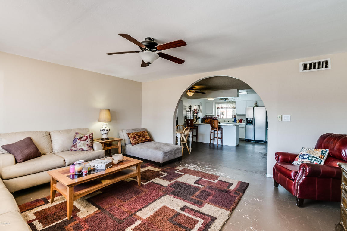 3422 W Mountain View Rd, Phoenix, AZ 85051 photo 19