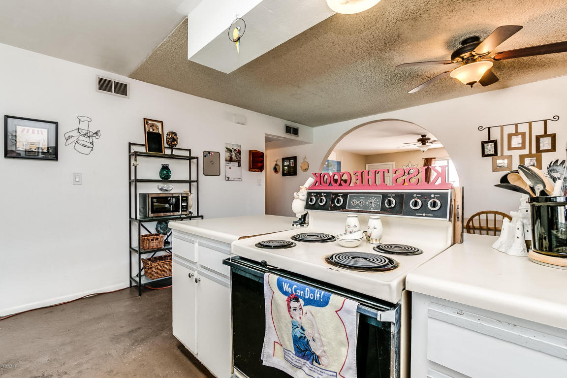 3422 W Mountain View Rd, Phoenix, AZ 85051 photo 13