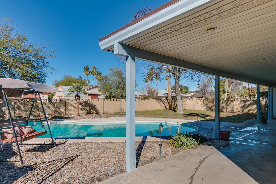 3422 W Mountain View Rd, Phoenix, AZ 85051 photo 36