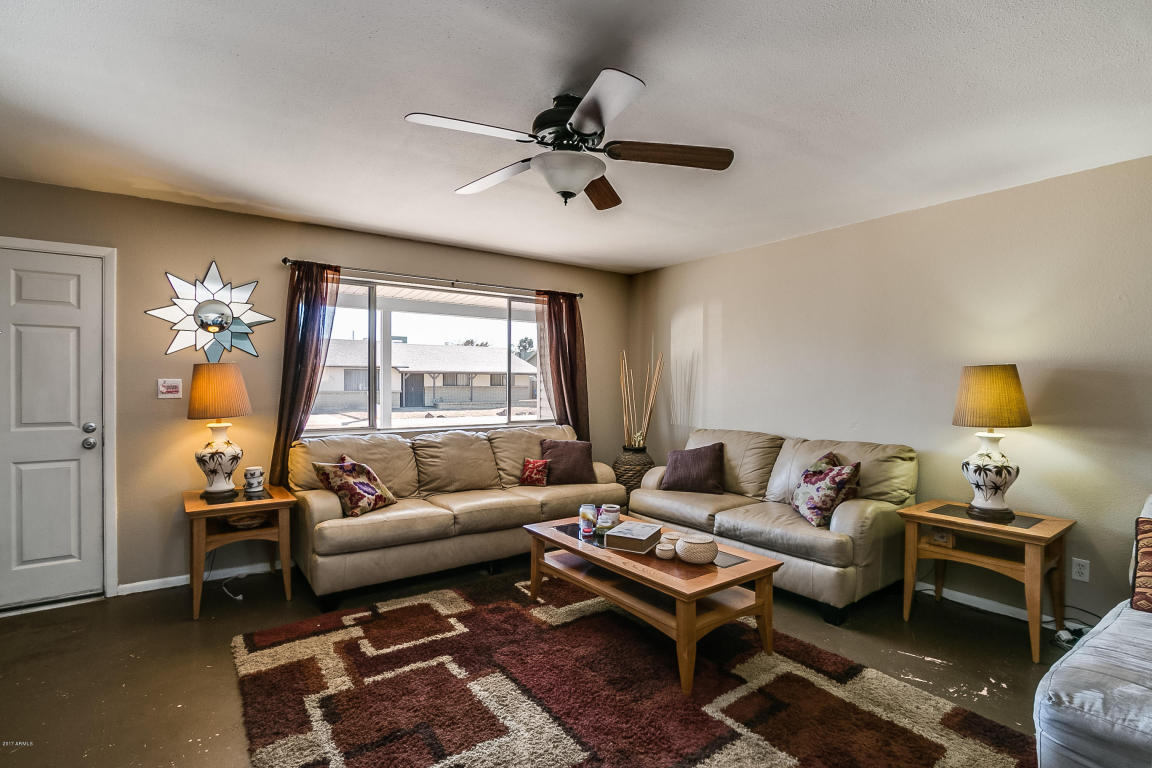 3422 W Mountain View Rd, Phoenix, AZ 85051 photo 16