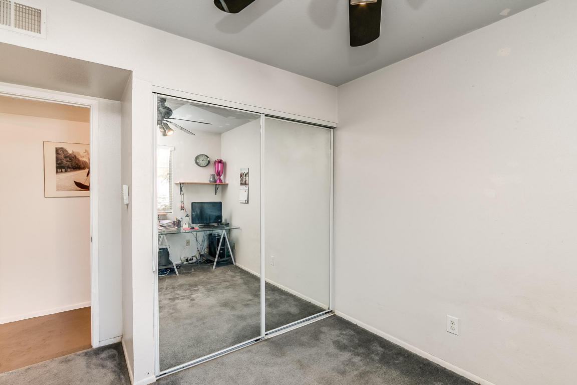 3422 W Mountain View Rd, Phoenix, AZ 85051 photo 28
