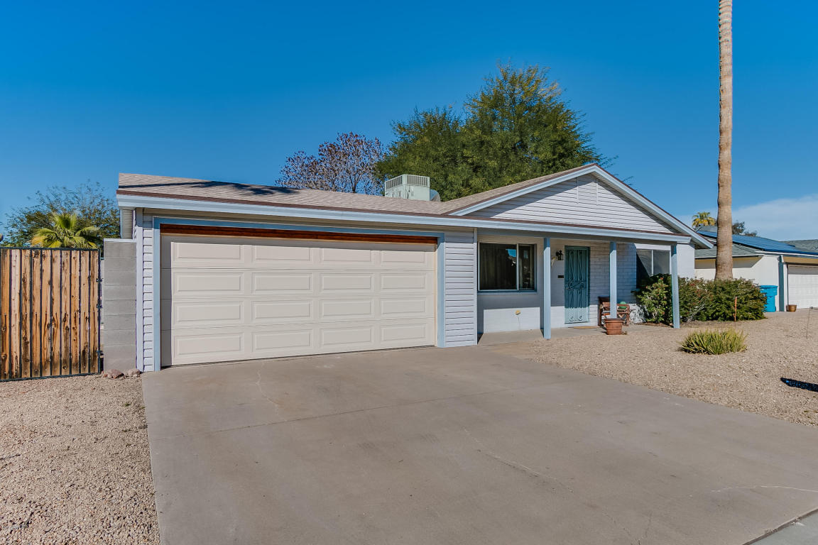 3422 W Mountain View Rd, Phoenix, AZ 85051 photo 2