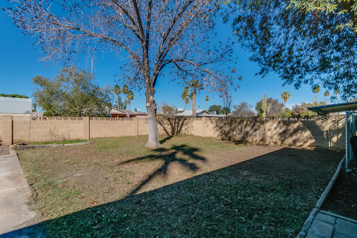 3422 W Mountain View Rd, Phoenix, AZ 85051 photo 42