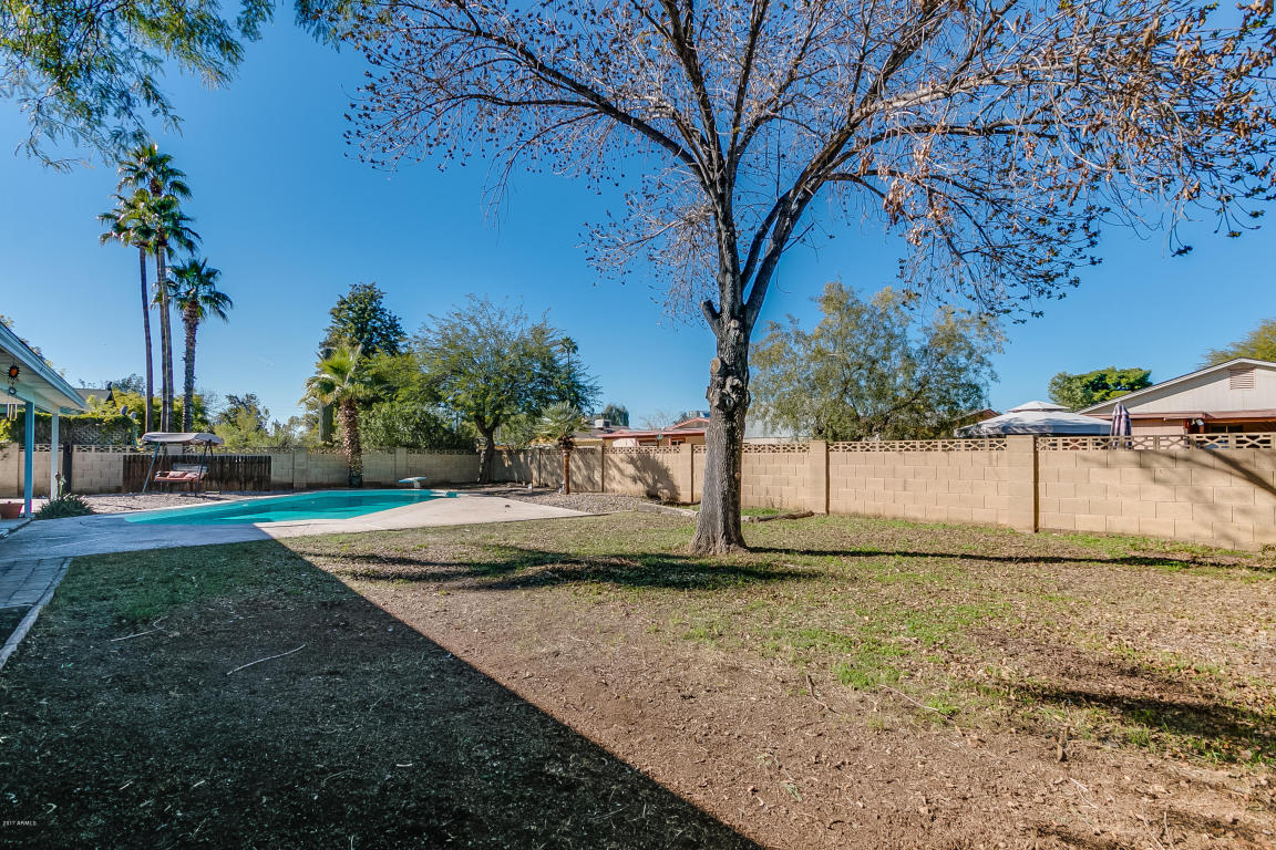 3422 W Mountain View Rd, Phoenix, AZ 85051 photo 41