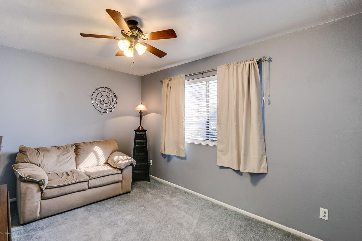 3422 W Mountain View Rd, Phoenix, AZ 85051 photo 27