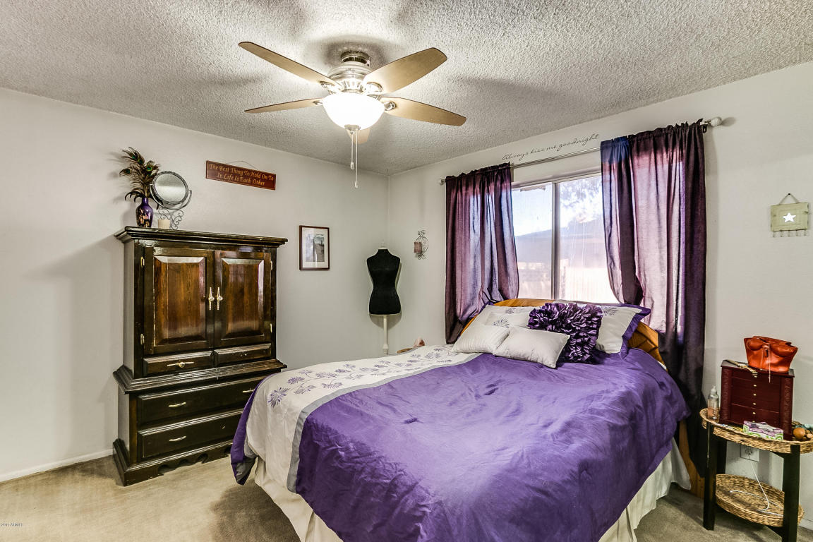 3422 W Mountain View Rd, Phoenix, AZ 85051 photo 20