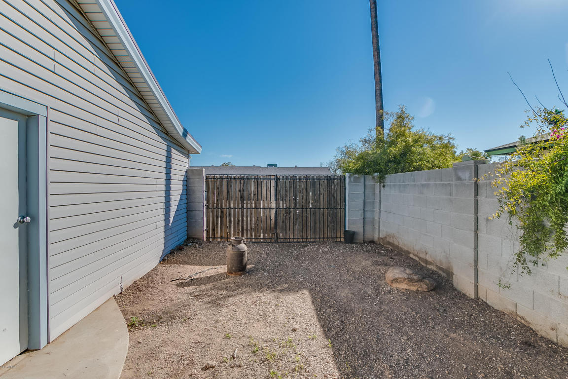 3422 W Mountain View Rd, Phoenix, AZ 85051 photo 34