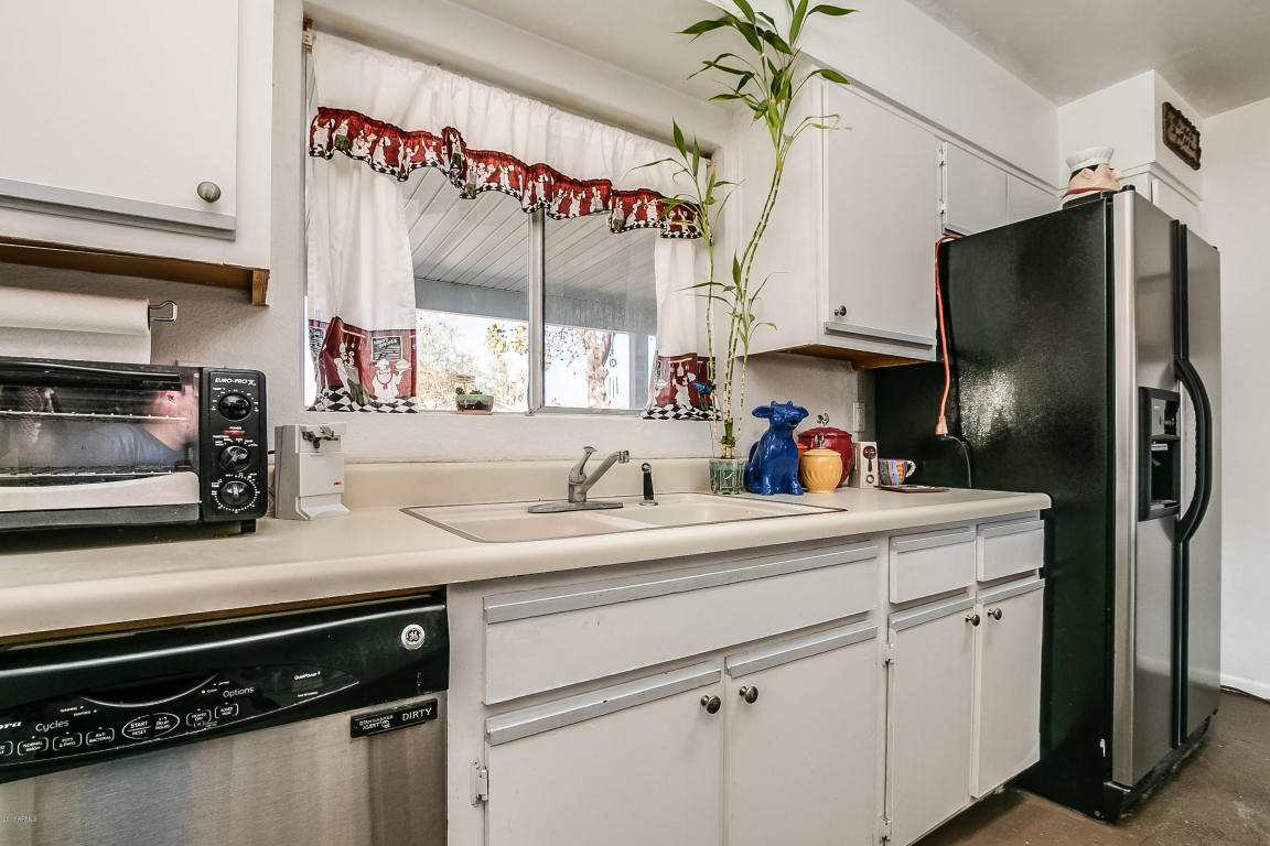 3422 W Mountain View Rd, Phoenix, AZ 85051 photo 10
