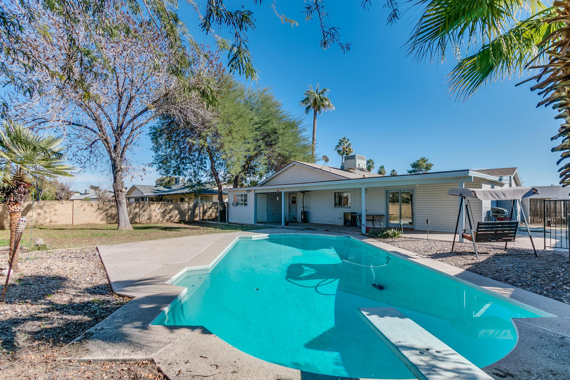 3422 W Mountain View Rd, Phoenix, AZ 85051 photo 37