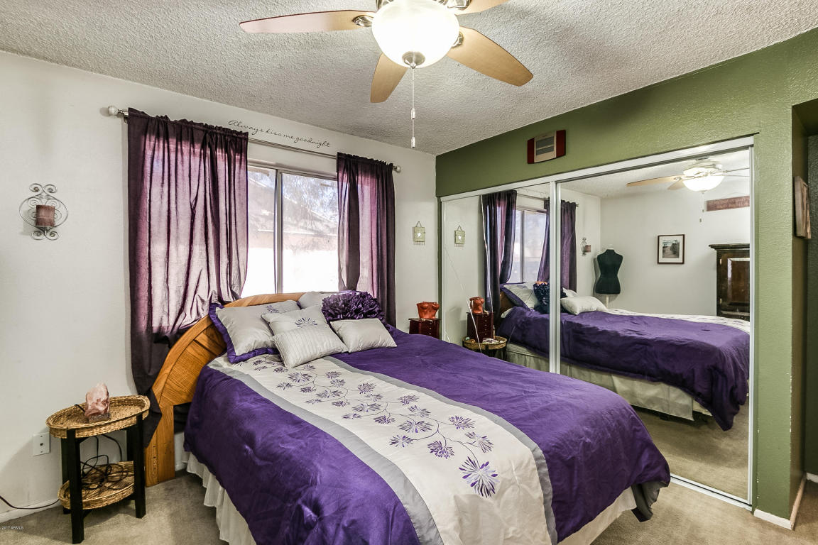 3422 W Mountain View Rd, Phoenix, AZ 85051 photo 21