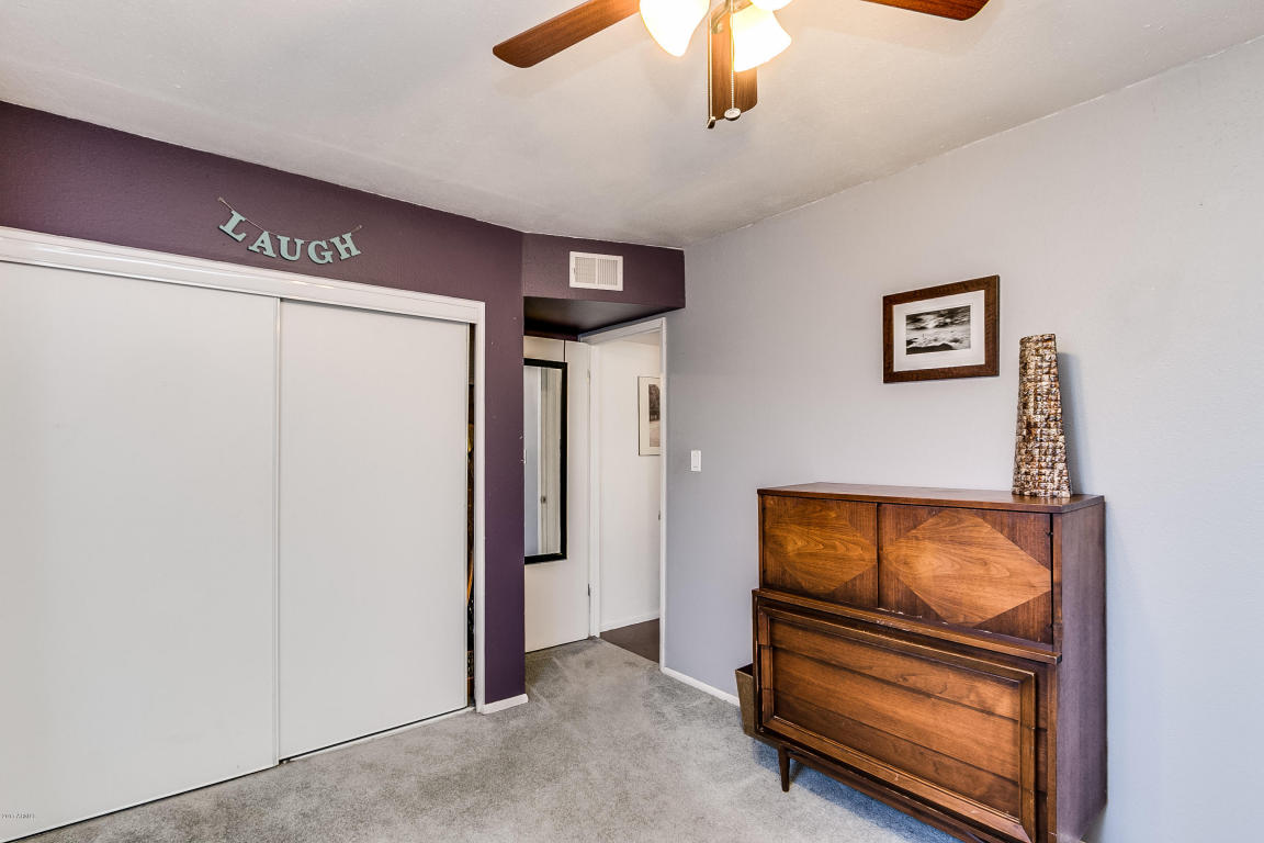 3422 W Mountain View Rd, Phoenix, AZ 85051 photo 23