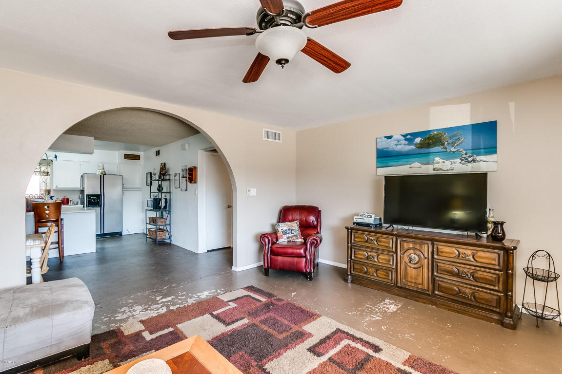 3422 W Mountain View Rd, Phoenix, AZ 85051 photo 18