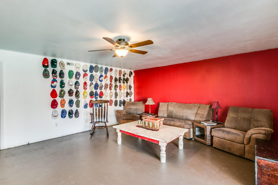 3422 W Mountain View Rd, Phoenix, AZ 85051 photo 6