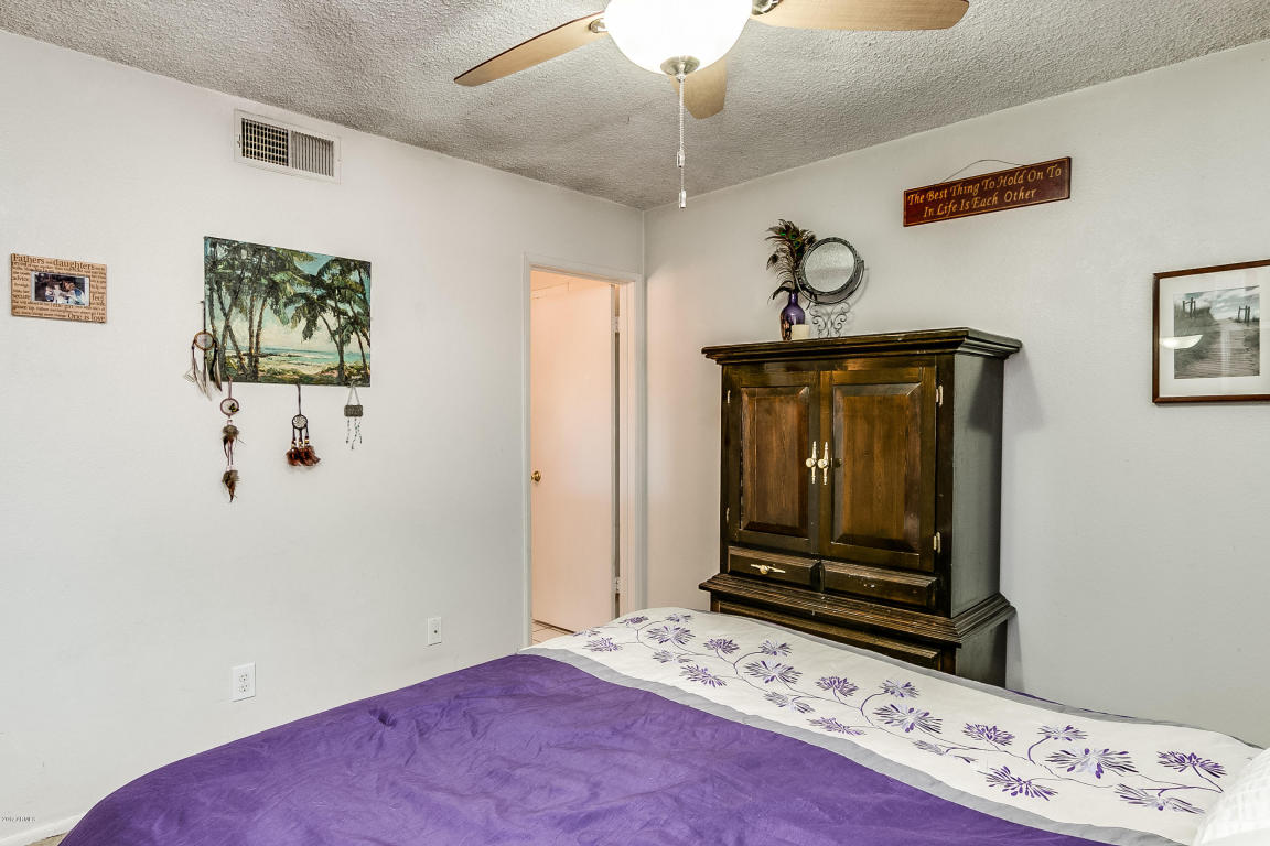 3422 W Mountain View Rd, Phoenix, AZ 85051 photo 22