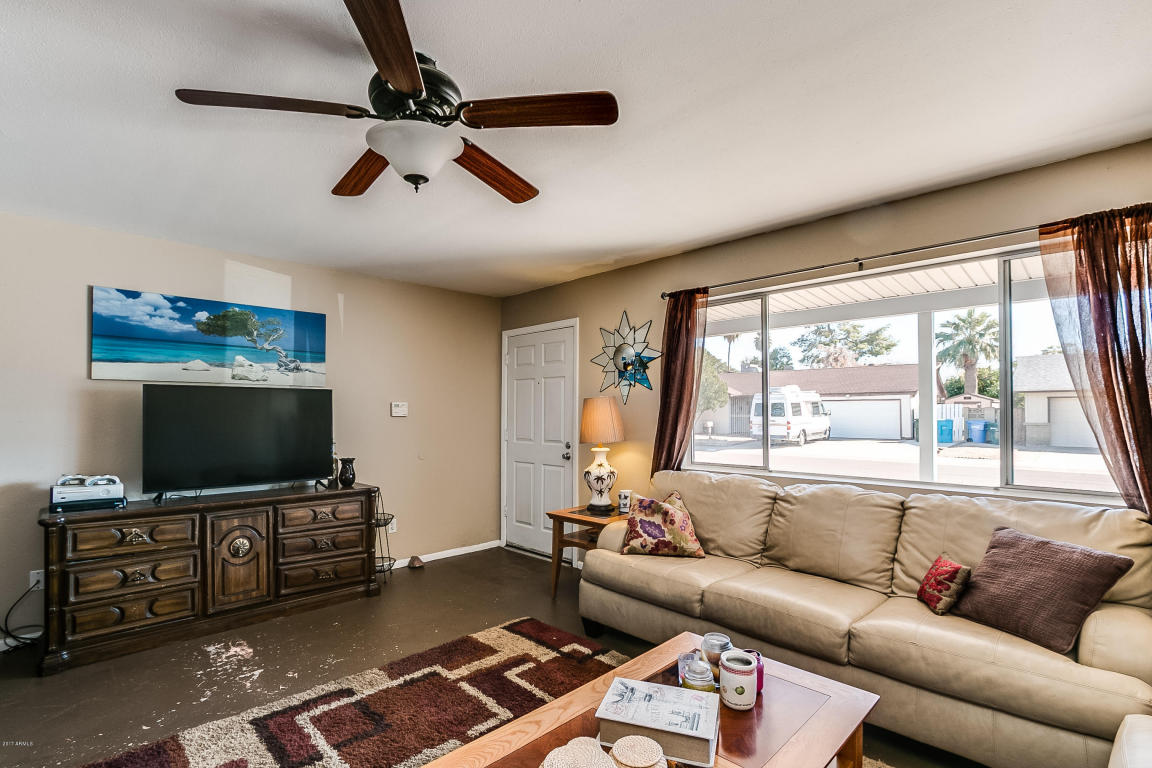 3422 W Mountain View Rd, Phoenix, AZ 85051 photo 17