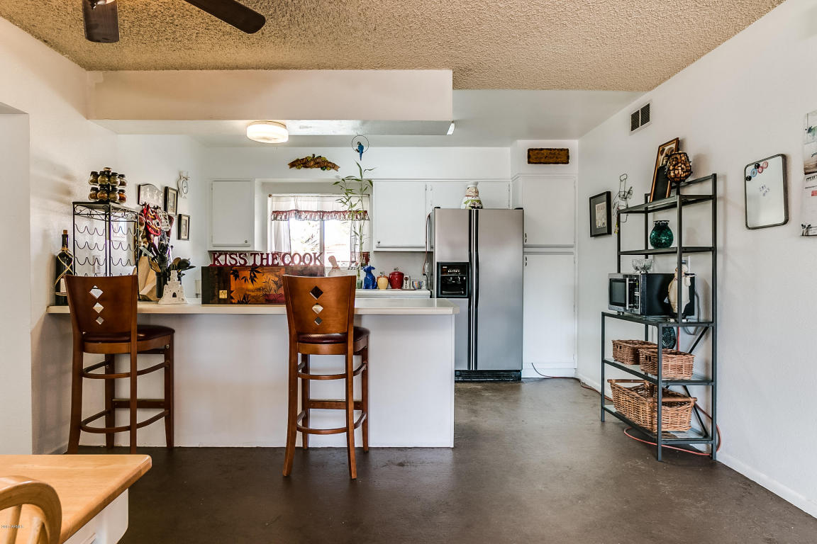 3422 W Mountain View Rd, Phoenix, AZ 85051 photo 15