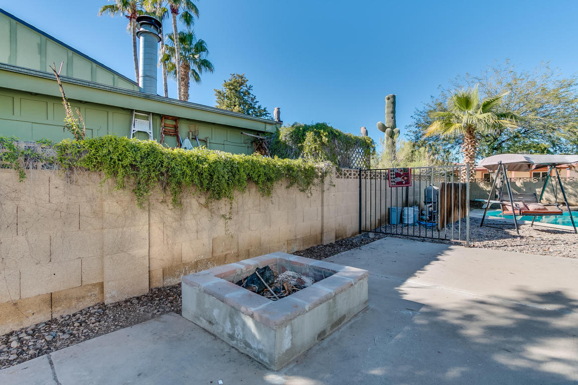 3422 W Mountain View Rd, Phoenix, AZ 85051 photo 35