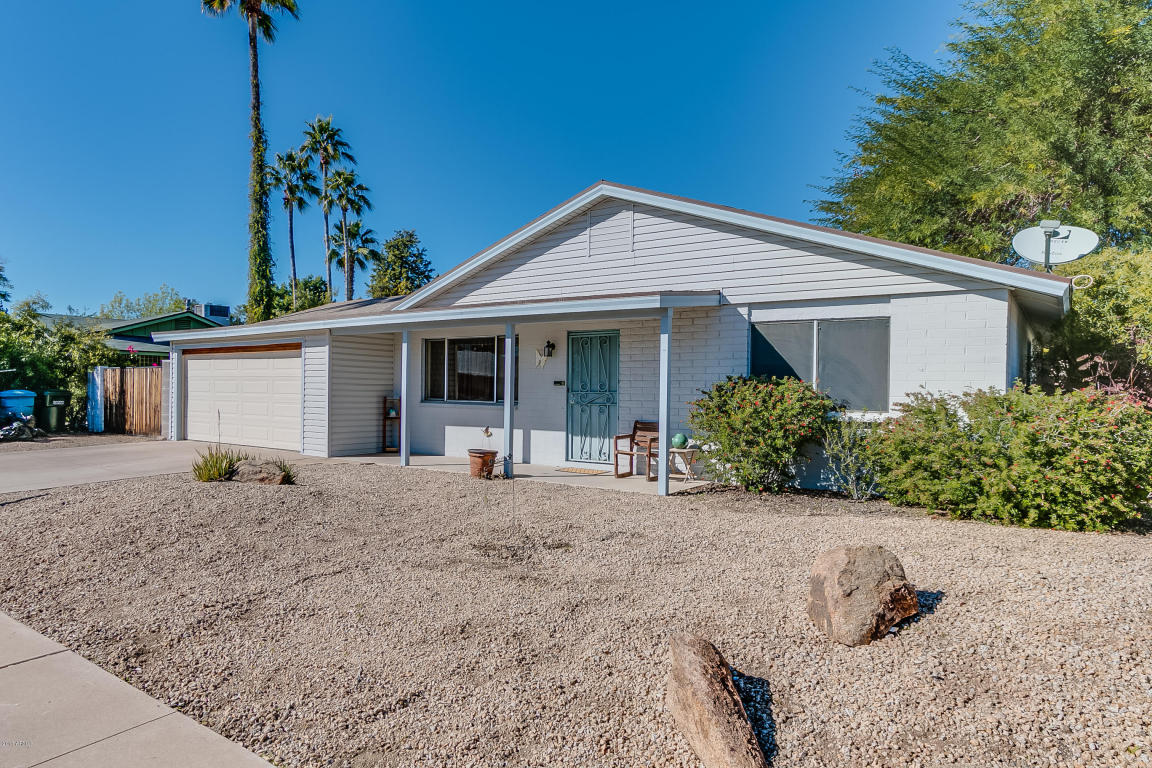 3422 W Mountain View Rd, Phoenix, AZ 85051 photo 3