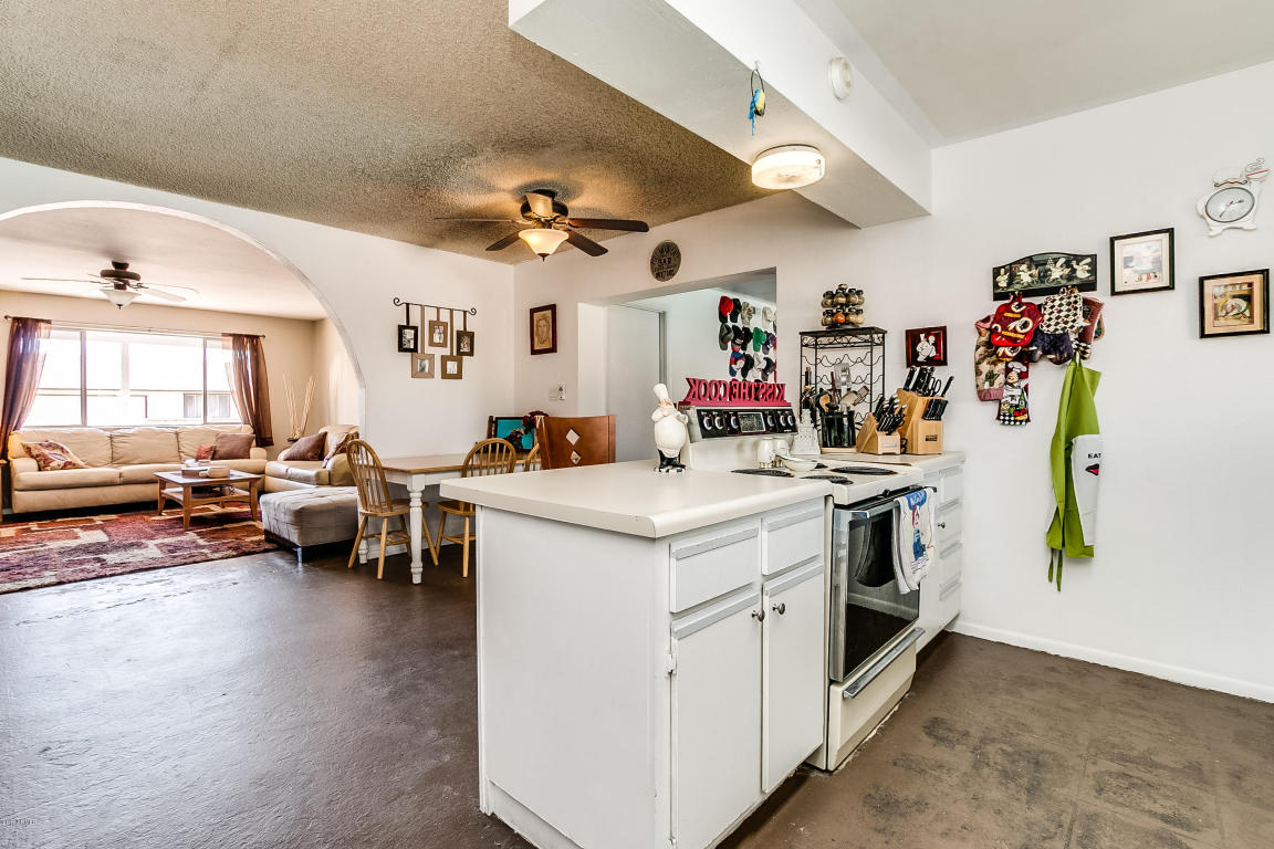 3422 W Mountain View Rd, Phoenix, AZ 85051 photo 12