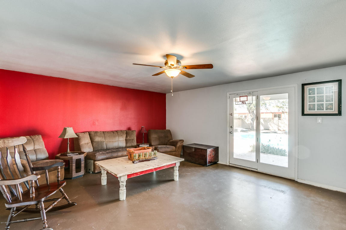 3422 W Mountain View Rd, Phoenix, AZ 85051 photo 5