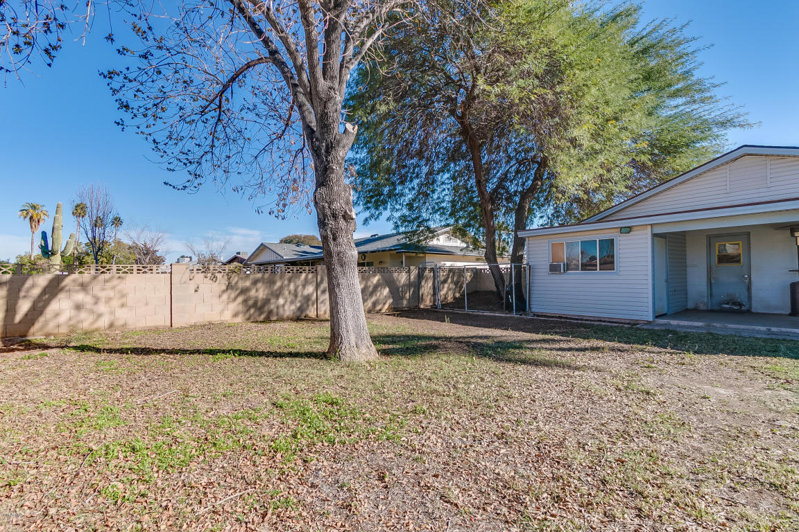 3422 W Mountain View Rd, Phoenix, AZ 85051 photo 39