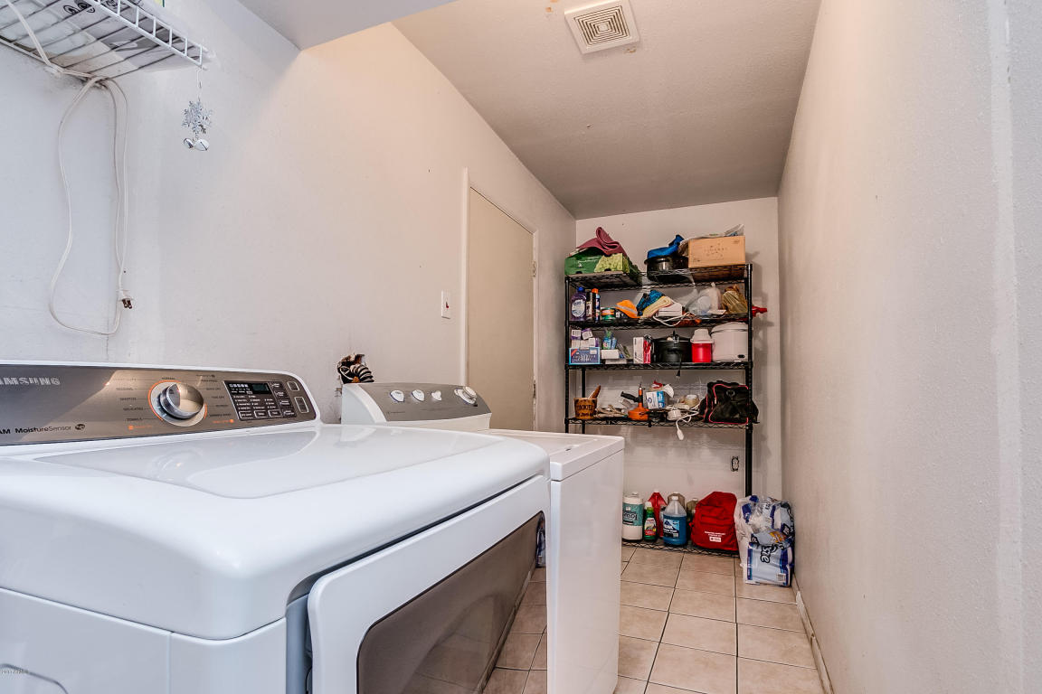 3422 W Mountain View Rd, Phoenix, AZ 85051 photo 31
