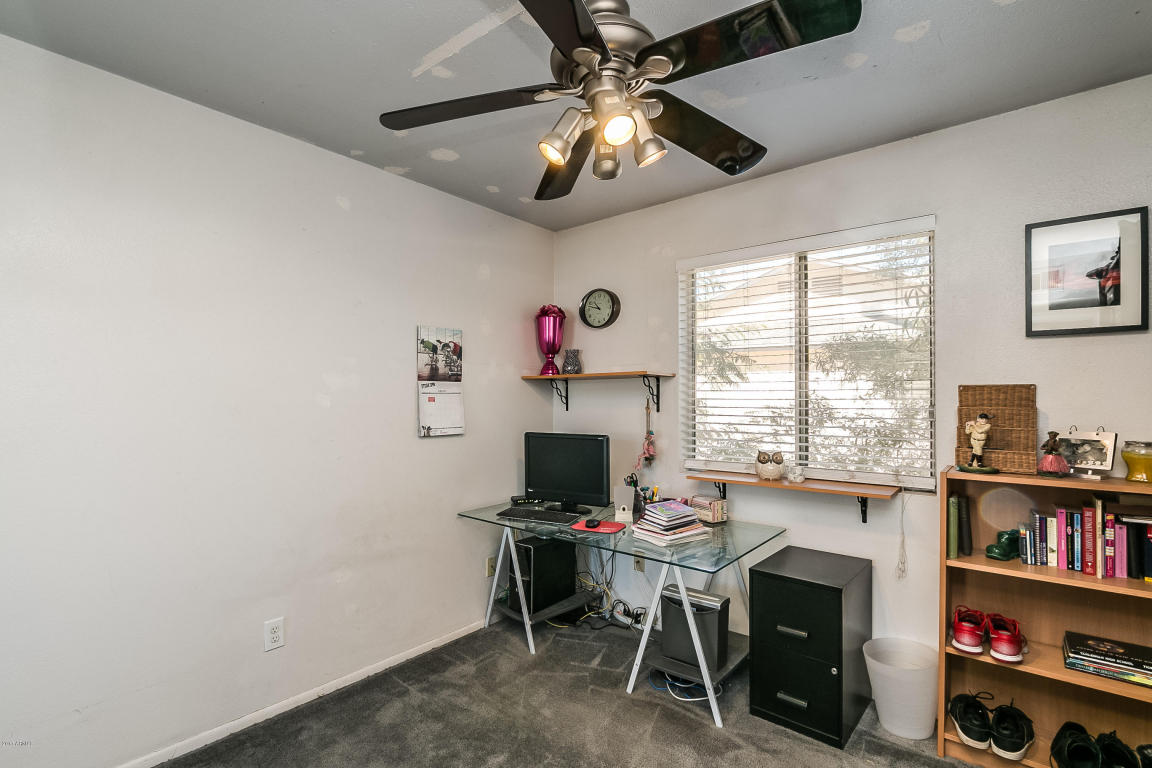 3422 W Mountain View Rd, Phoenix, AZ 85051 photo 26