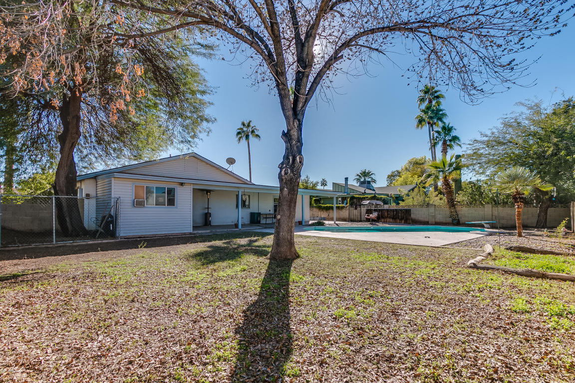 3422 W Mountain View Rd, Phoenix, AZ 85051 photo 40