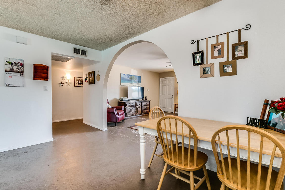 3422 W Mountain View Rd, Phoenix, AZ 85051 photo 14
