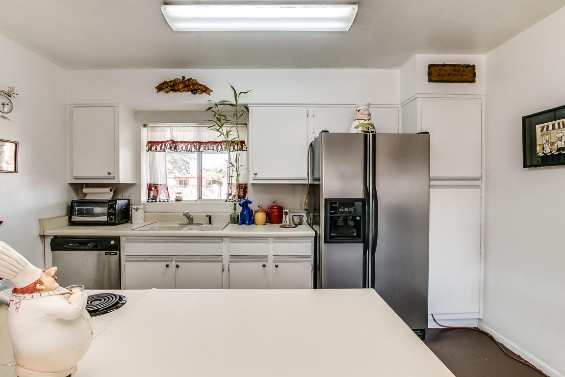 3422 W Mountain View Rd, Phoenix, AZ 85051 photo 11