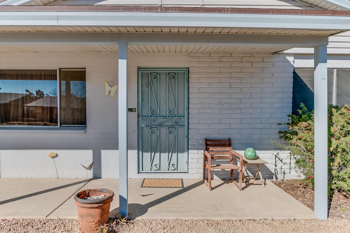 3422 W Mountain View Rd, Phoenix, AZ 85051 photo 4