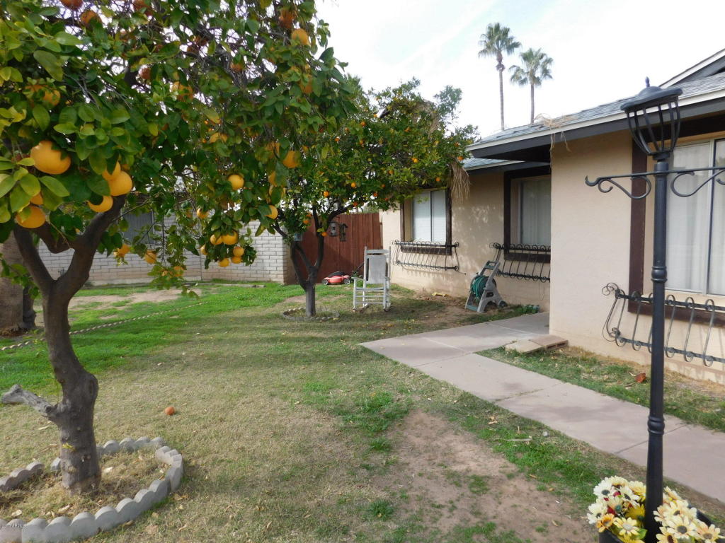 1990 E Rice Dr, Tempe, AZ 85283 photo 1