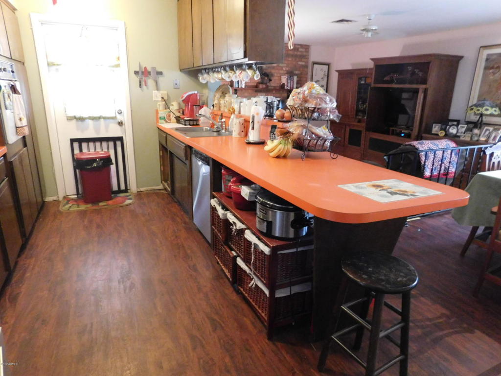 1990 E Rice Dr, Tempe, AZ 85283 photo 7