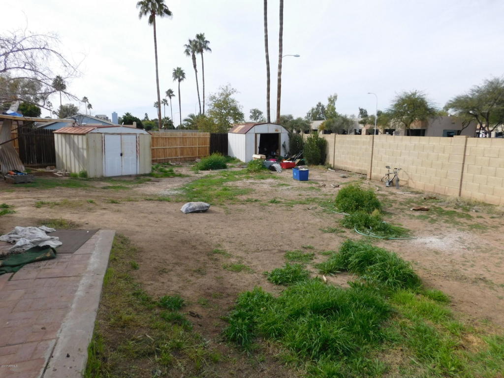 1990 E Rice Dr, Tempe, AZ 85283 photo 20