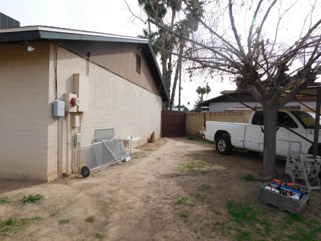 1990 E Rice Dr, Tempe, AZ 85283 photo 25