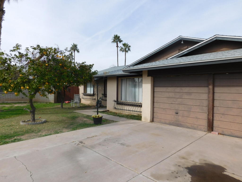 1990 E Rice Dr, Tempe, AZ 85283 photo 4