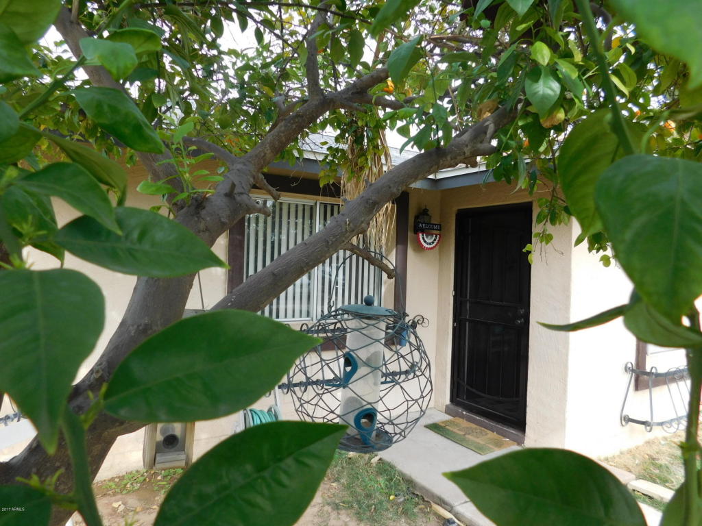 1990 E Rice Dr, Tempe, AZ 85283 photo 5