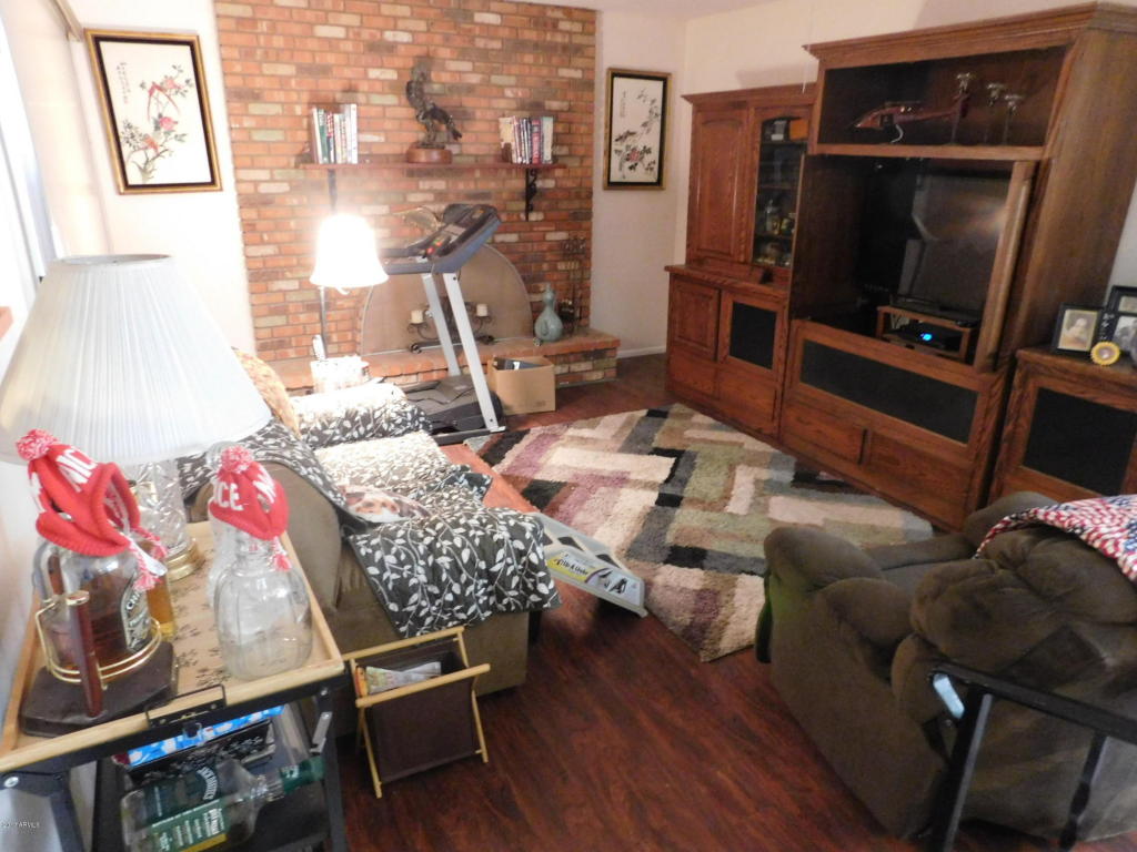 1990 E Rice Dr, Tempe, AZ 85283 photo 11