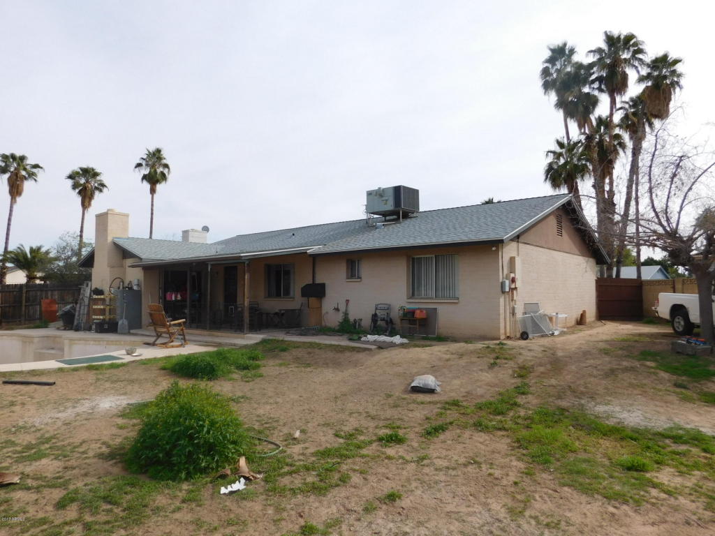 1990 E Rice Dr, Tempe, AZ 85283 photo 24
