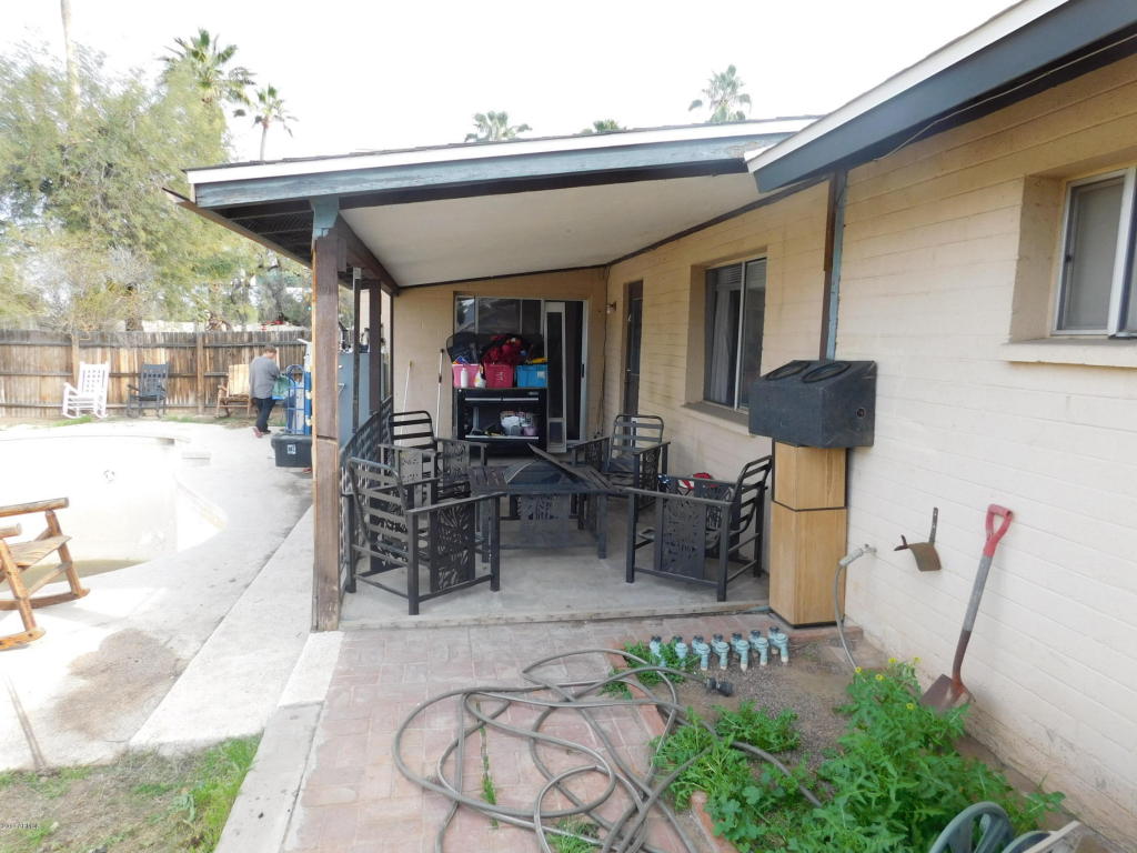 1990 E Rice Dr, Tempe, AZ 85283 photo 21