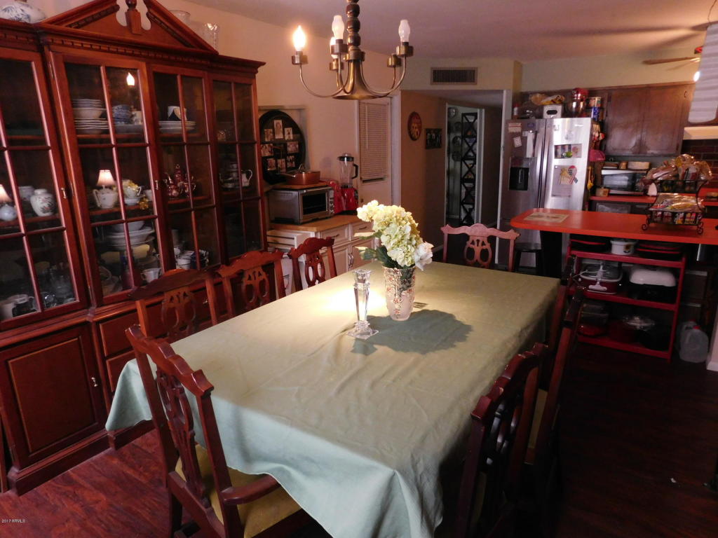1990 E Rice Dr, Tempe, AZ 85283 photo 9