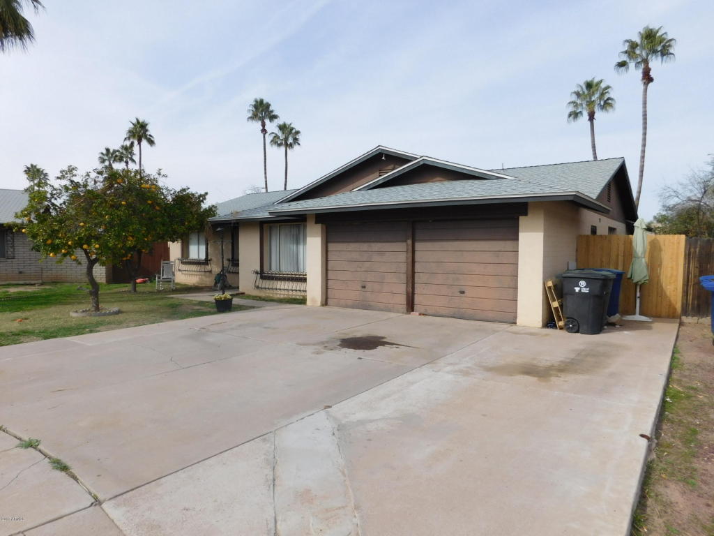 1990 E Rice Dr, Tempe, AZ 85283 photo 3