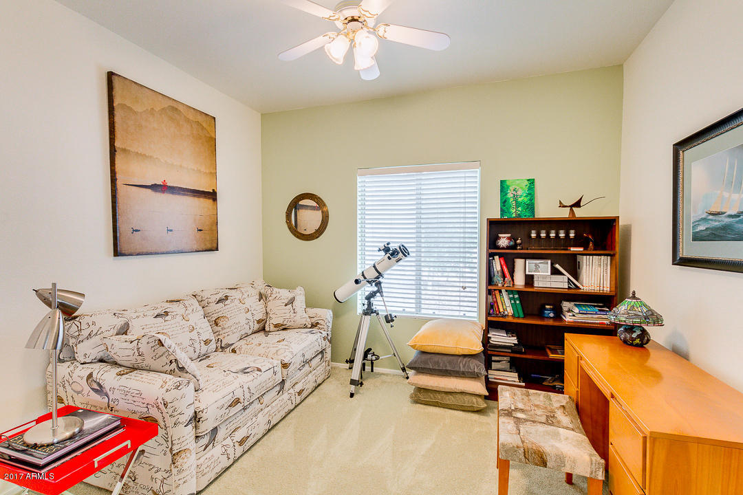 6245 E Palm St, Mesa, AZ 85215 photo 26